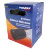 Holesaw Bi- Metal 52mm Toolpak  Thumbnail